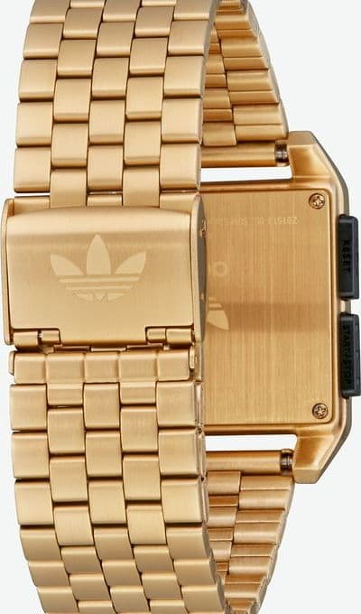 Product gallery image number 4 for product Archive M1 Watch