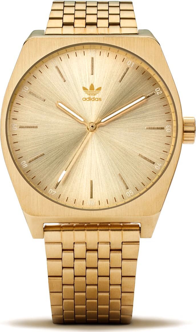 Numéro de l'image de la galerie de produits 1 pour le produit Montre Process M1