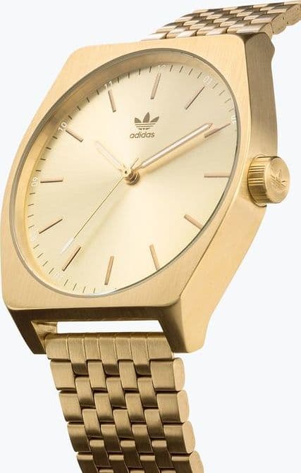 Numéro de l'image de la galerie de produits 2 pour le produit Montre Process M1