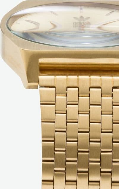Numéro de l'image de la galerie de produits 3 pour le produit Montre Process M1