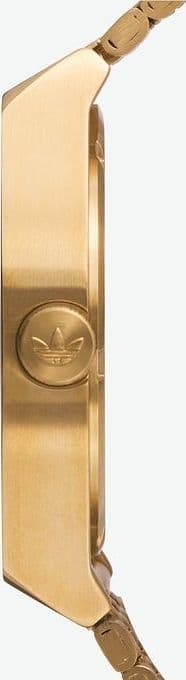 Numéro de l'image de la galerie de produits 4 pour le produit Montre Process M1