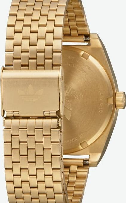 Numéro de l'image de la galerie de produits 5 pour le produit Montre Process M1