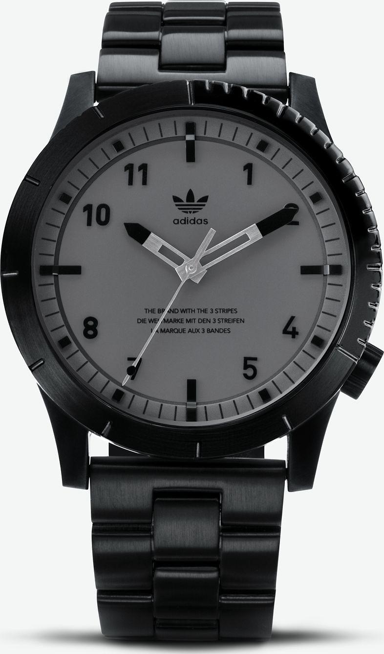 Product gallery image number 1 for product Cypher M1 Watch