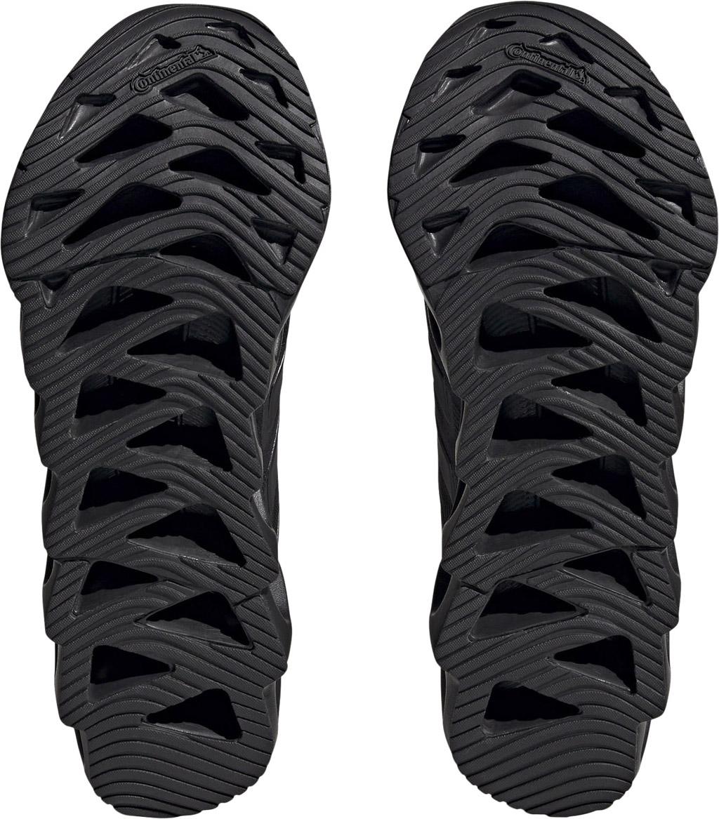 Product gallery image number 3 for product Shift Fwd Running Shoe - Men's