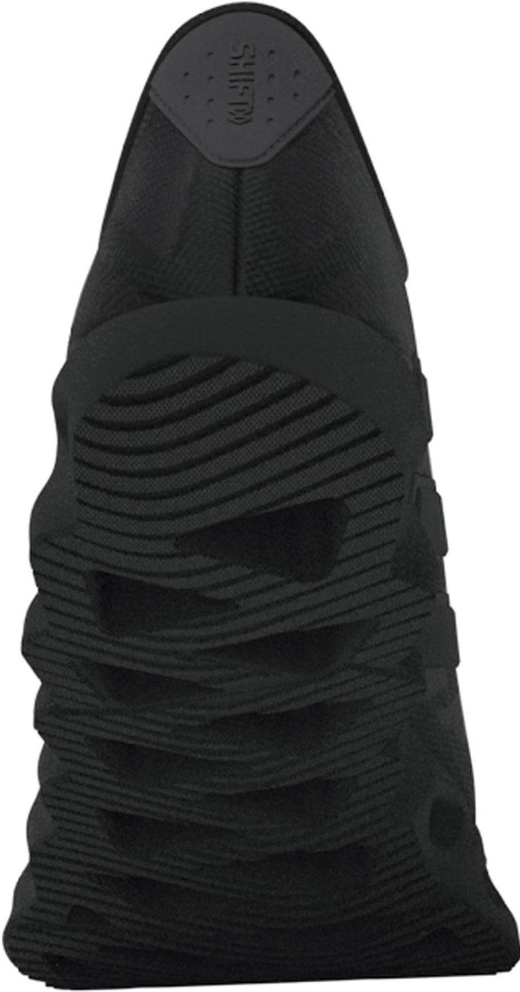 Product gallery image number 2 for product Shift Fwd Running Shoe - Men's