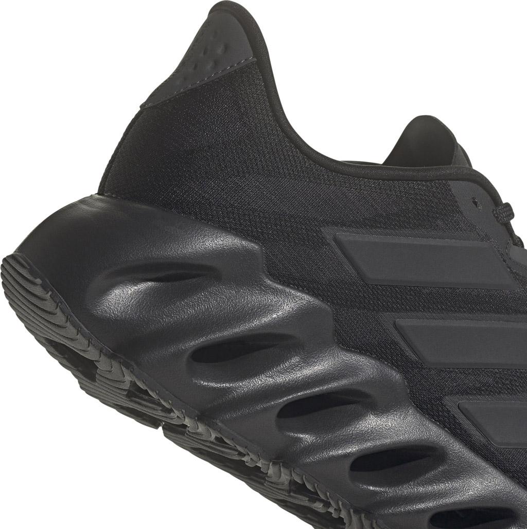 Product gallery image number 5 for product Shift Fwd Running Shoe - Men's