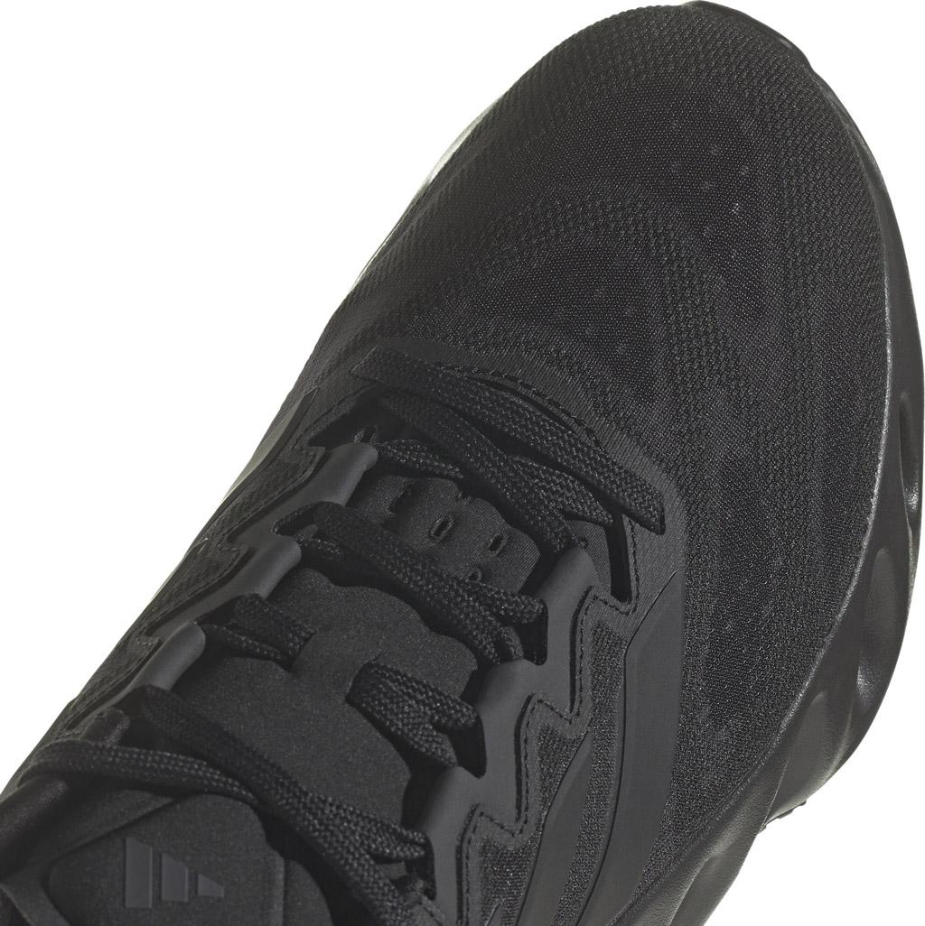 Product gallery image number 4 for product Shift Fwd Running Shoe - Men's