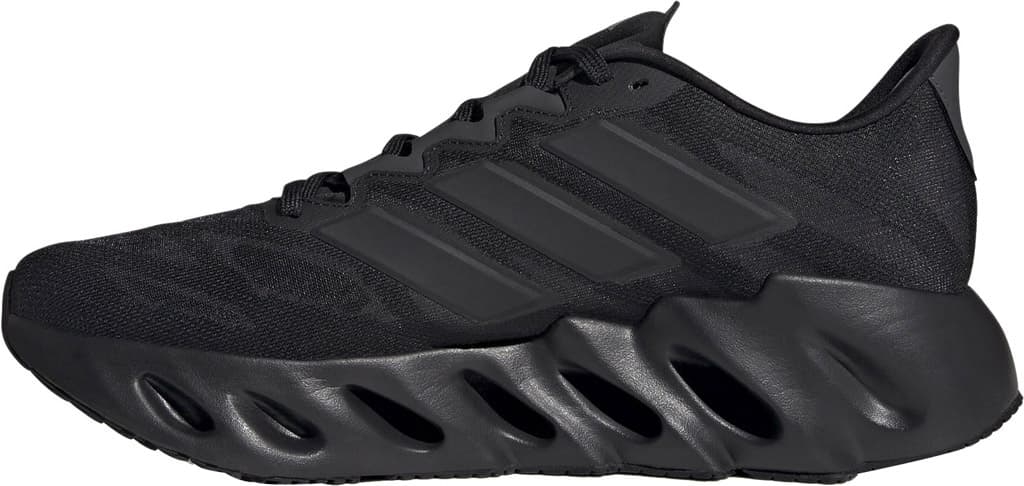 Product gallery image number 6 for product Shift Fwd Running Shoe - Men's