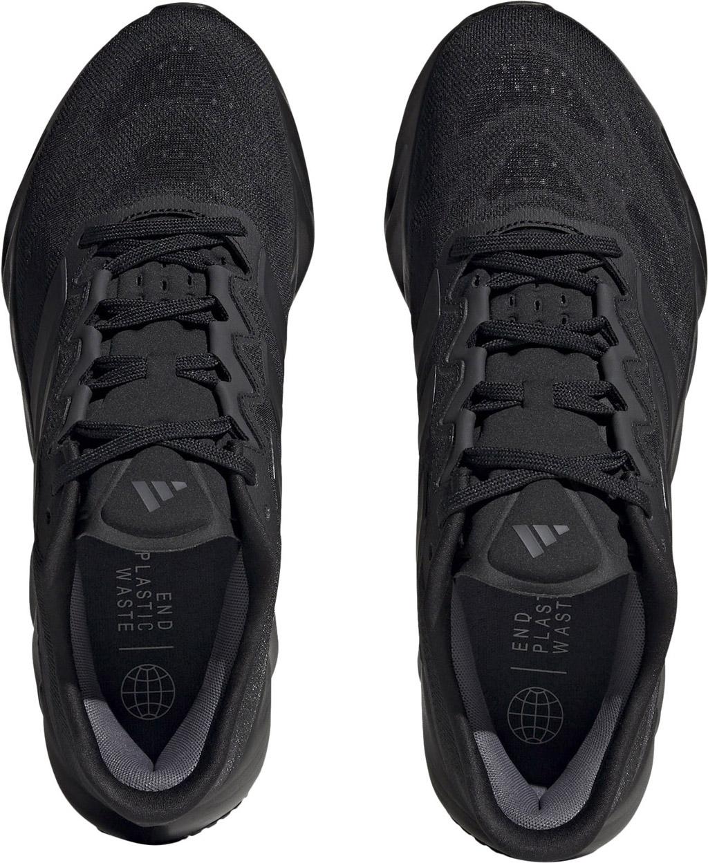 Product gallery image number 7 for product Shift Fwd Running Shoe - Men's