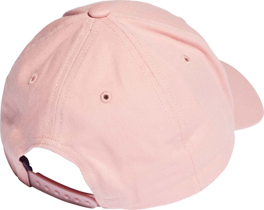 Product gallery image number 2 for product Badge Of Sport Cap - Kids