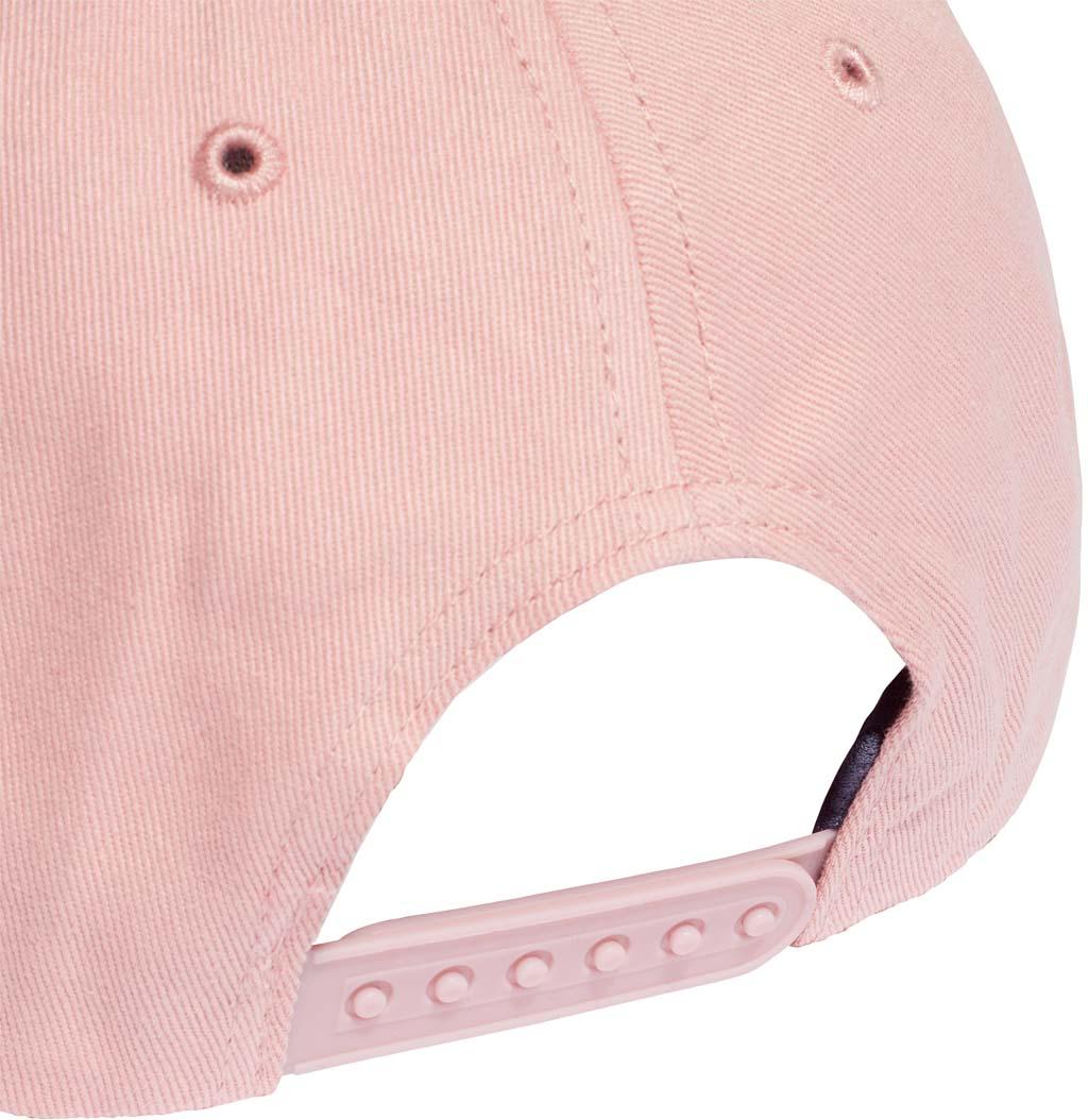 Product gallery image number 4 for product Badge Of Sport Cap - Kids