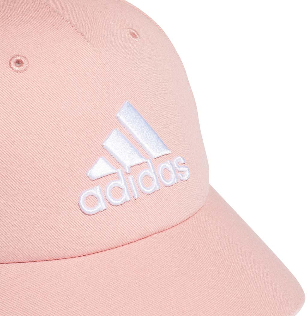 Product gallery image number 3 for product Badge Of Sport Cap - Kids