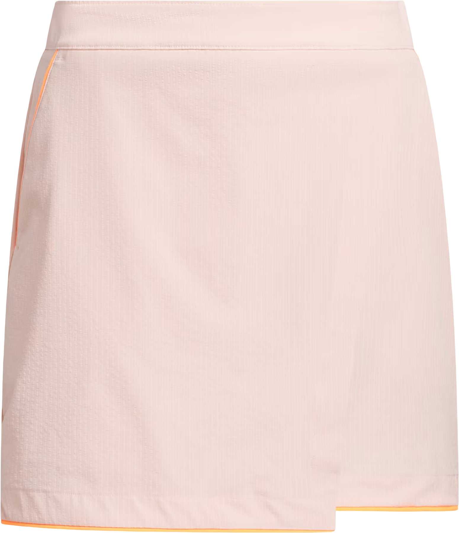 Blush Pink