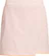 Colour: Blush Pink