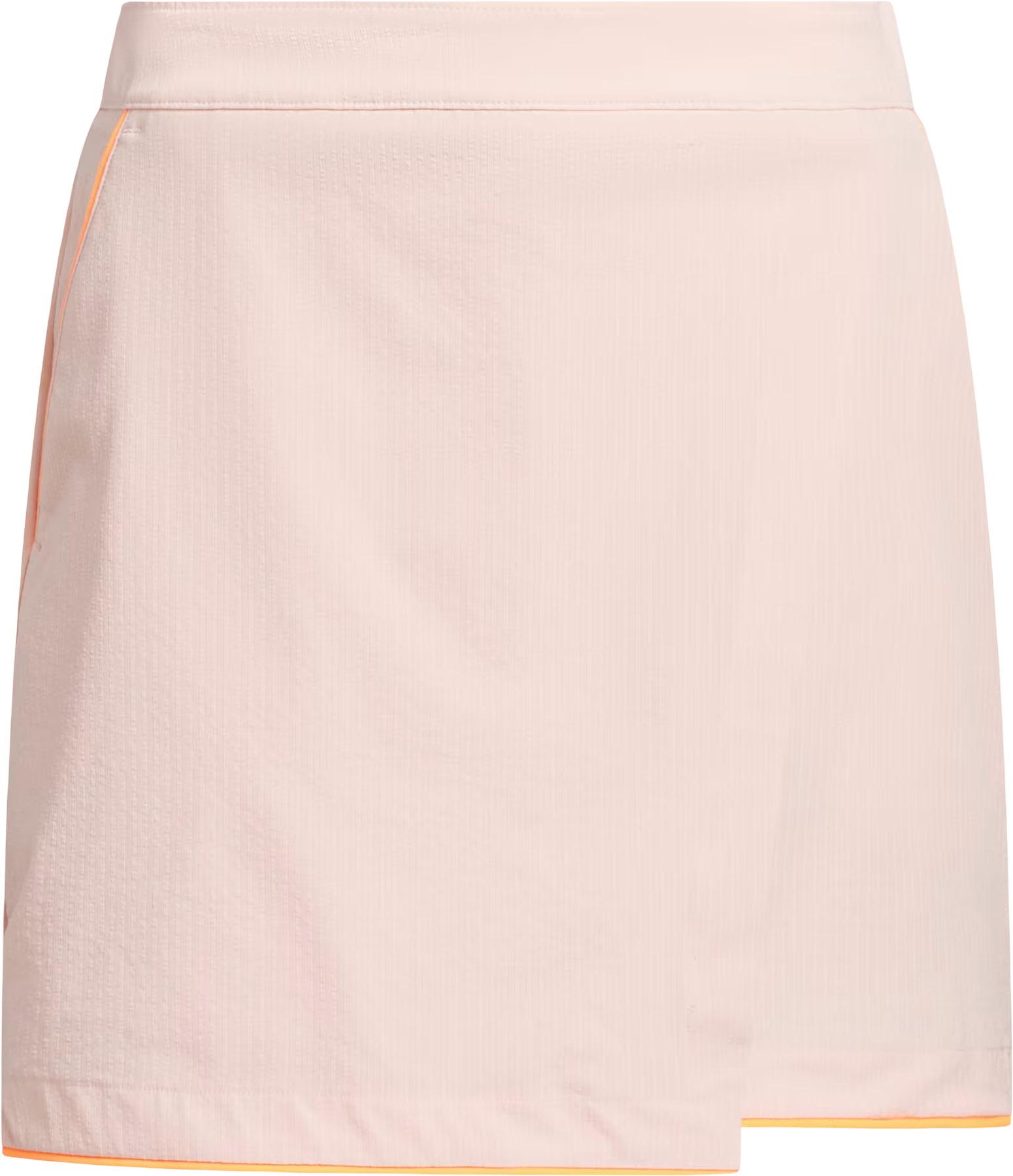 Product image for Ultimate365 Seersucker Skort - Women's