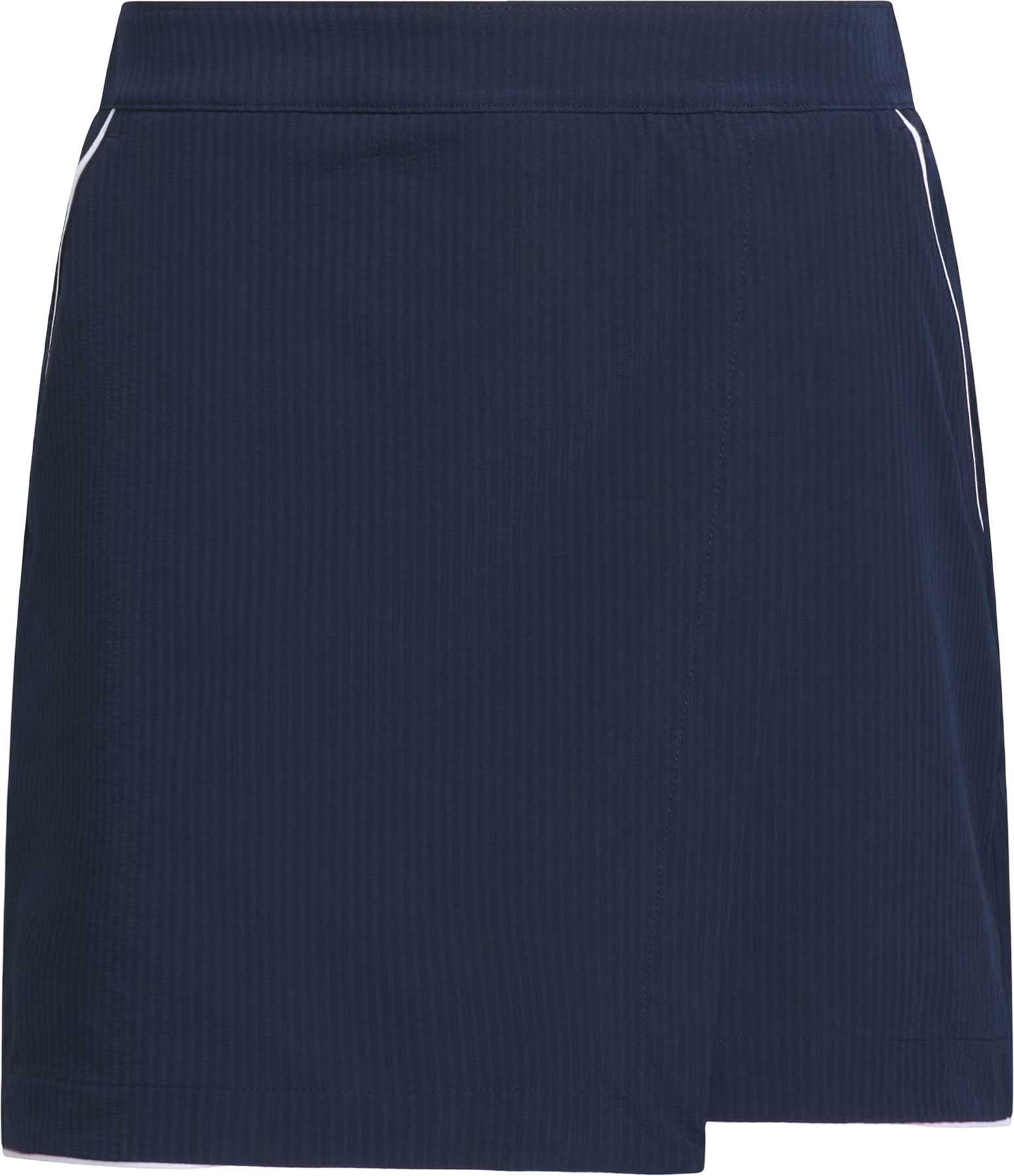 Collegiate Navy