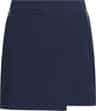 Colour: Collegiate Navy