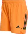 Colour: Pure Orange