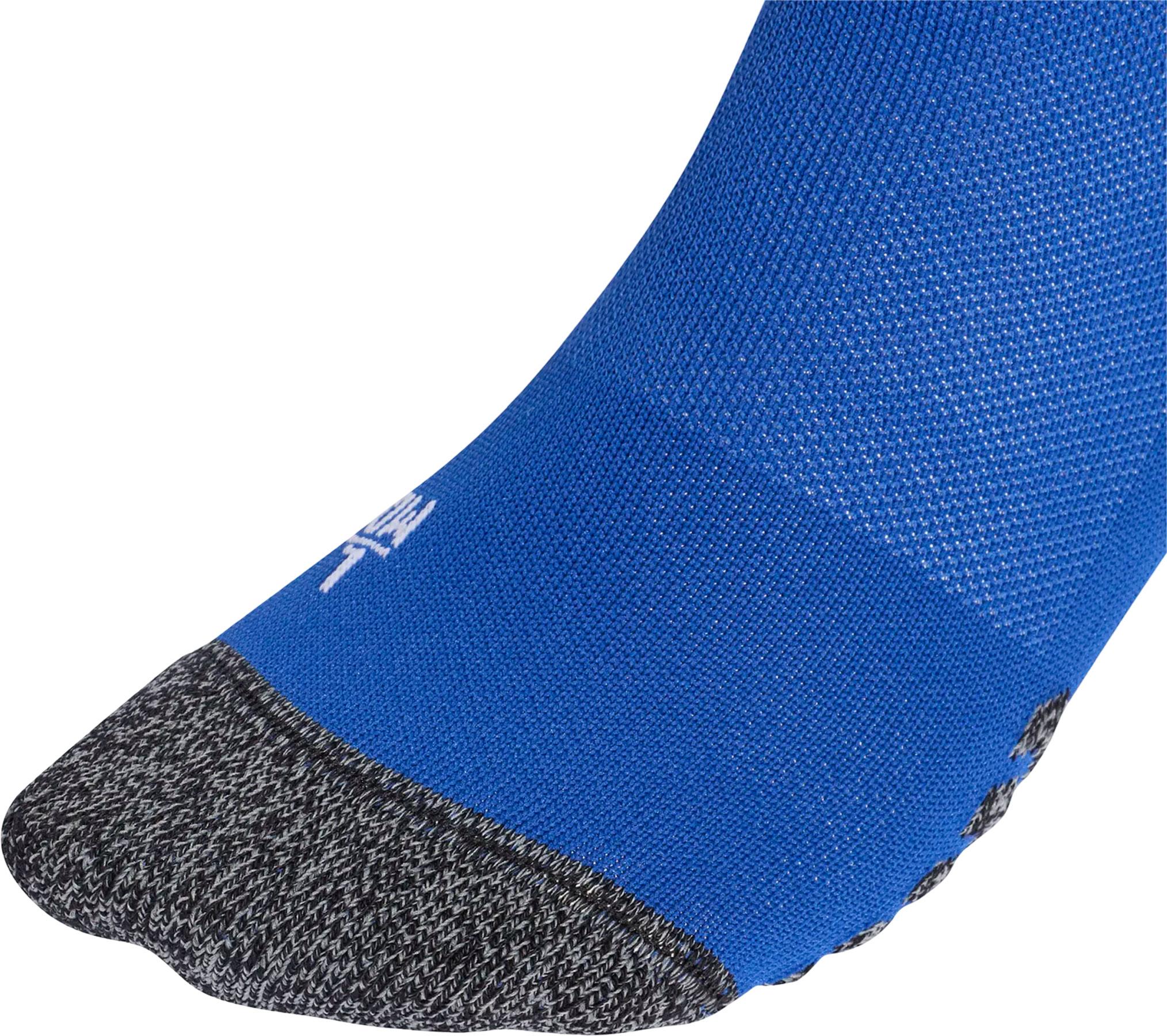 Product gallery image number 3 for product Adi 23 Socks - Unisex