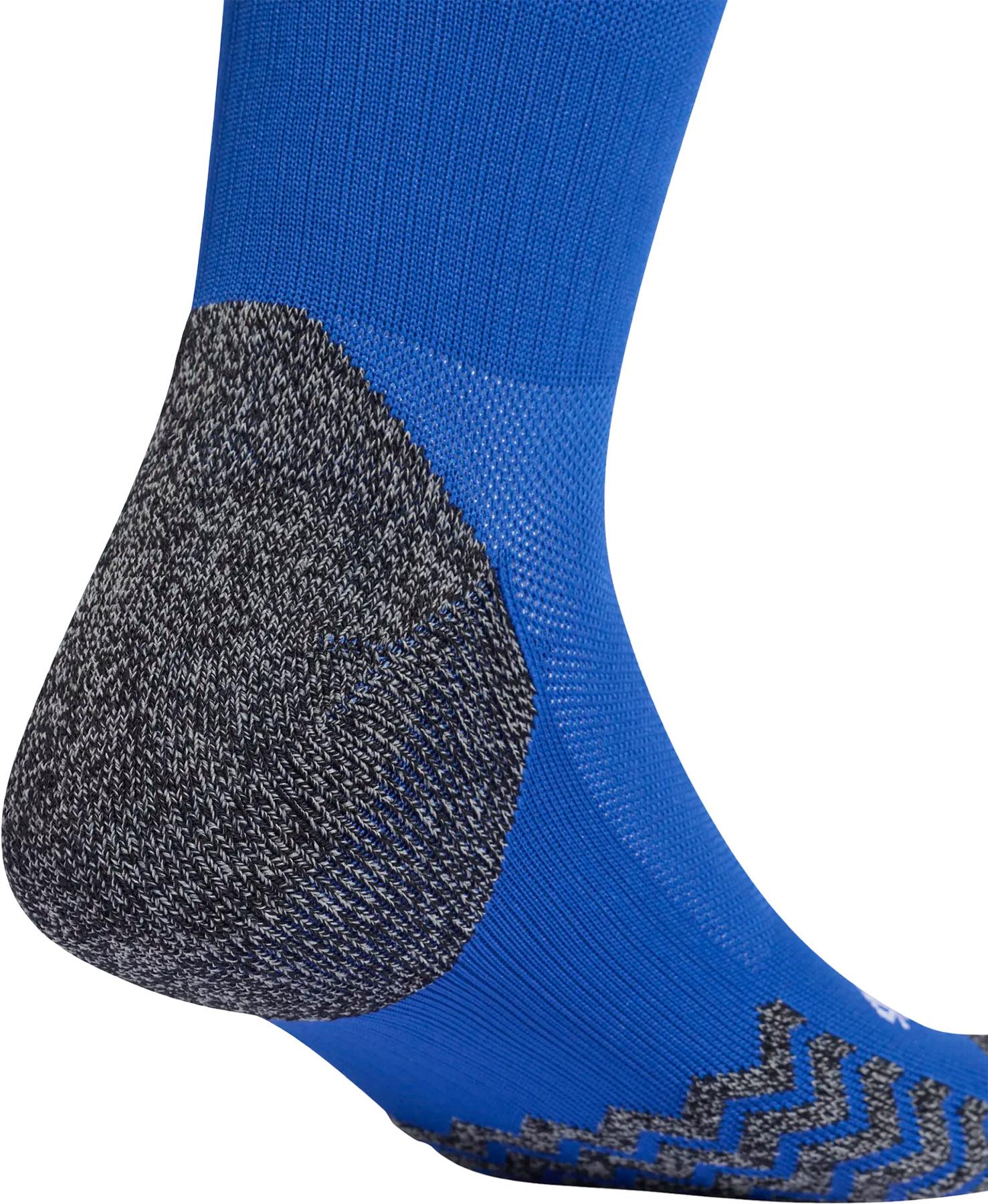 Product gallery image number 2 for product Adi 23 Socks - Unisex