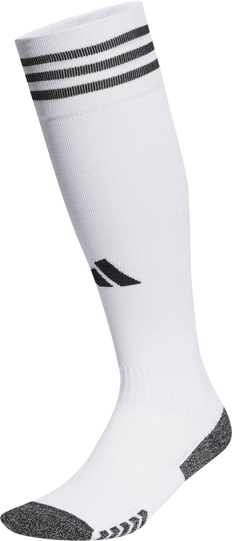 Product image for Adi 23 Socks - Unisex