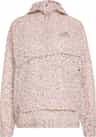 Colour: Wonder Alumina - Wonder Taupe - Trace Brown