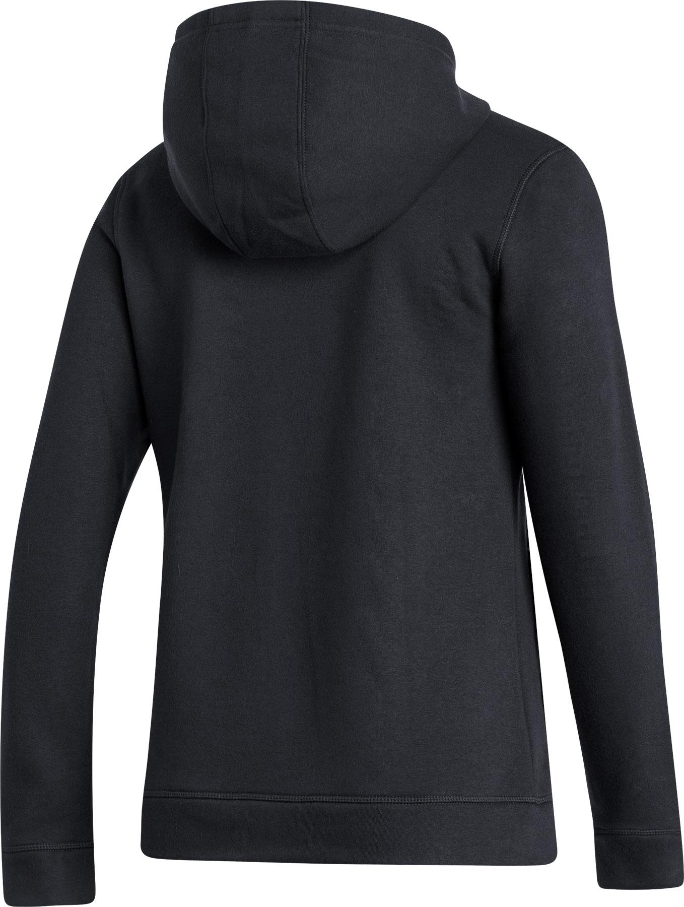 Numéro de l'image de la galerie de produits 2 pour le produit Chandail à capuchon en molleton - Femme