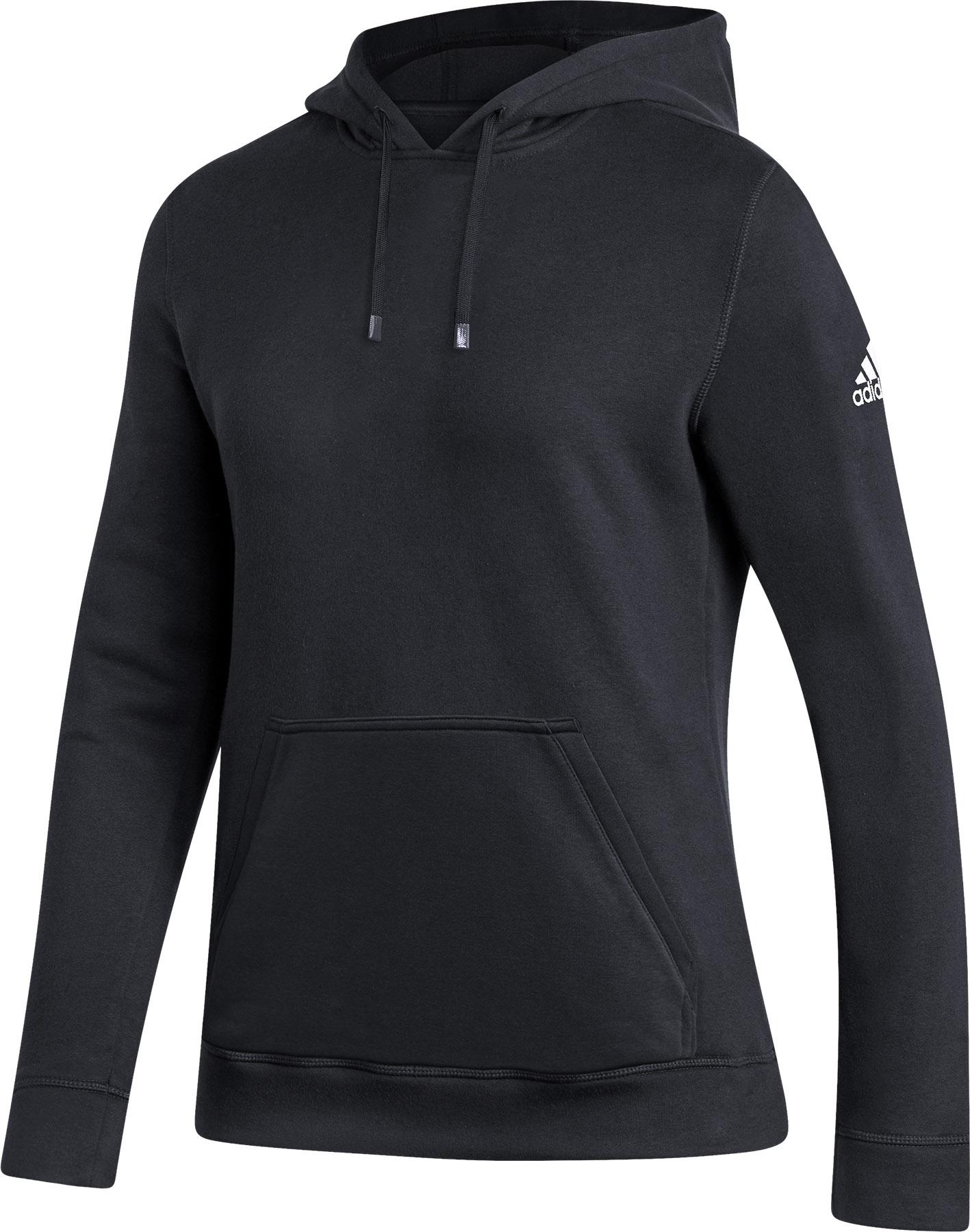 Image de produit pour Chandail à capuchon en molleton - Femme