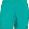 Couleur: Equipment Green
