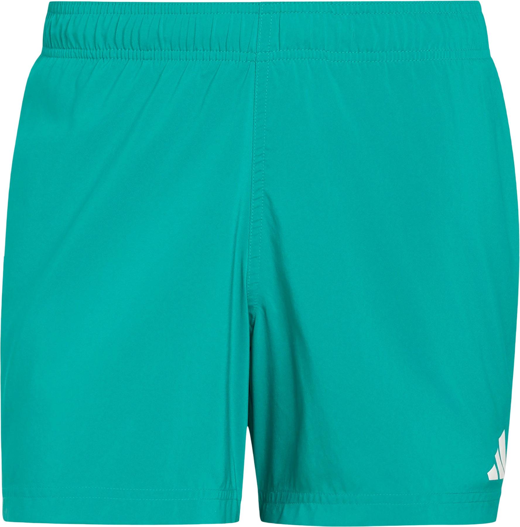 Image de produit pour Short de bain 5" - Homme