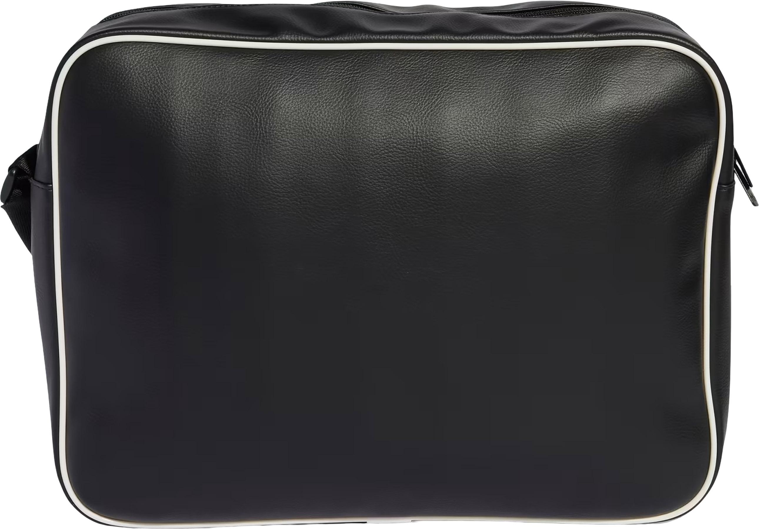 Product gallery image number 3 for product Airliner Shoulder Bag 12L