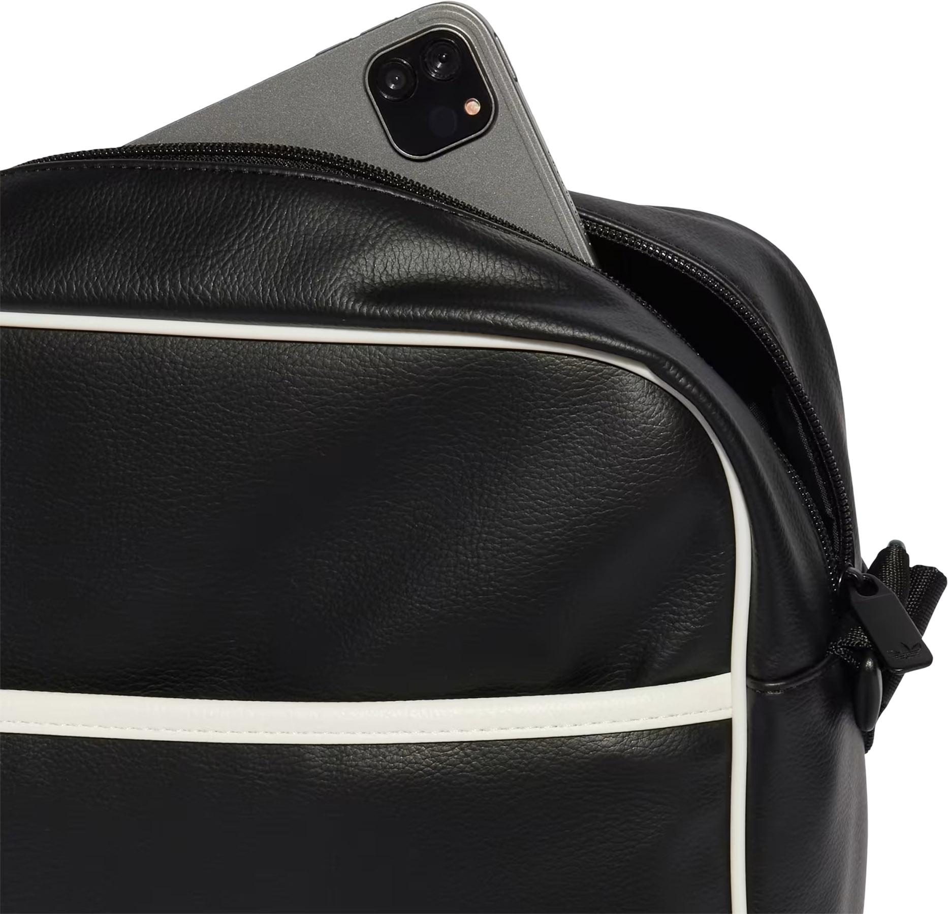 Product gallery image number 5 for product Airliner Shoulder Bag 12L