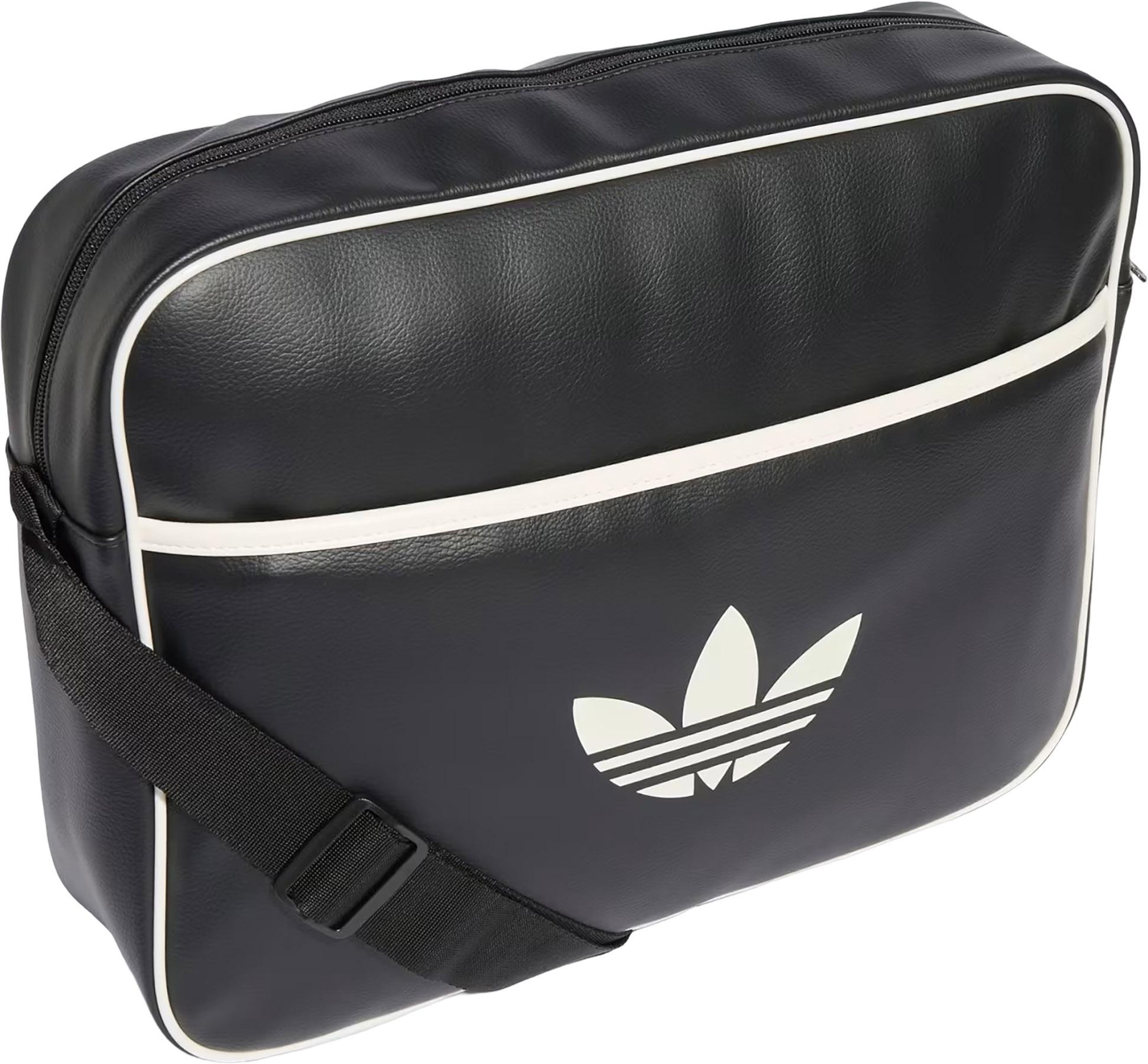 Product gallery image number 6 for product Airliner Shoulder Bag 12L