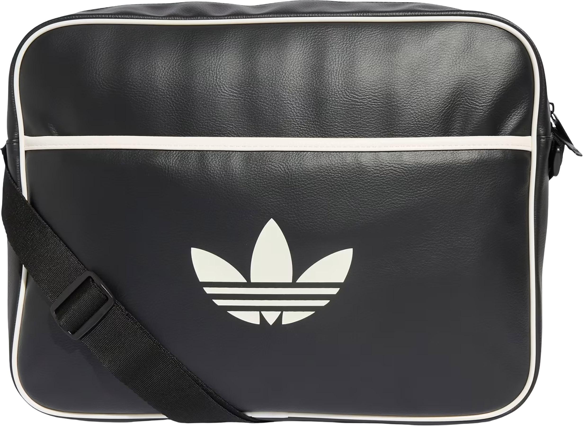 Product image for Airliner Shoulder Bag 12L