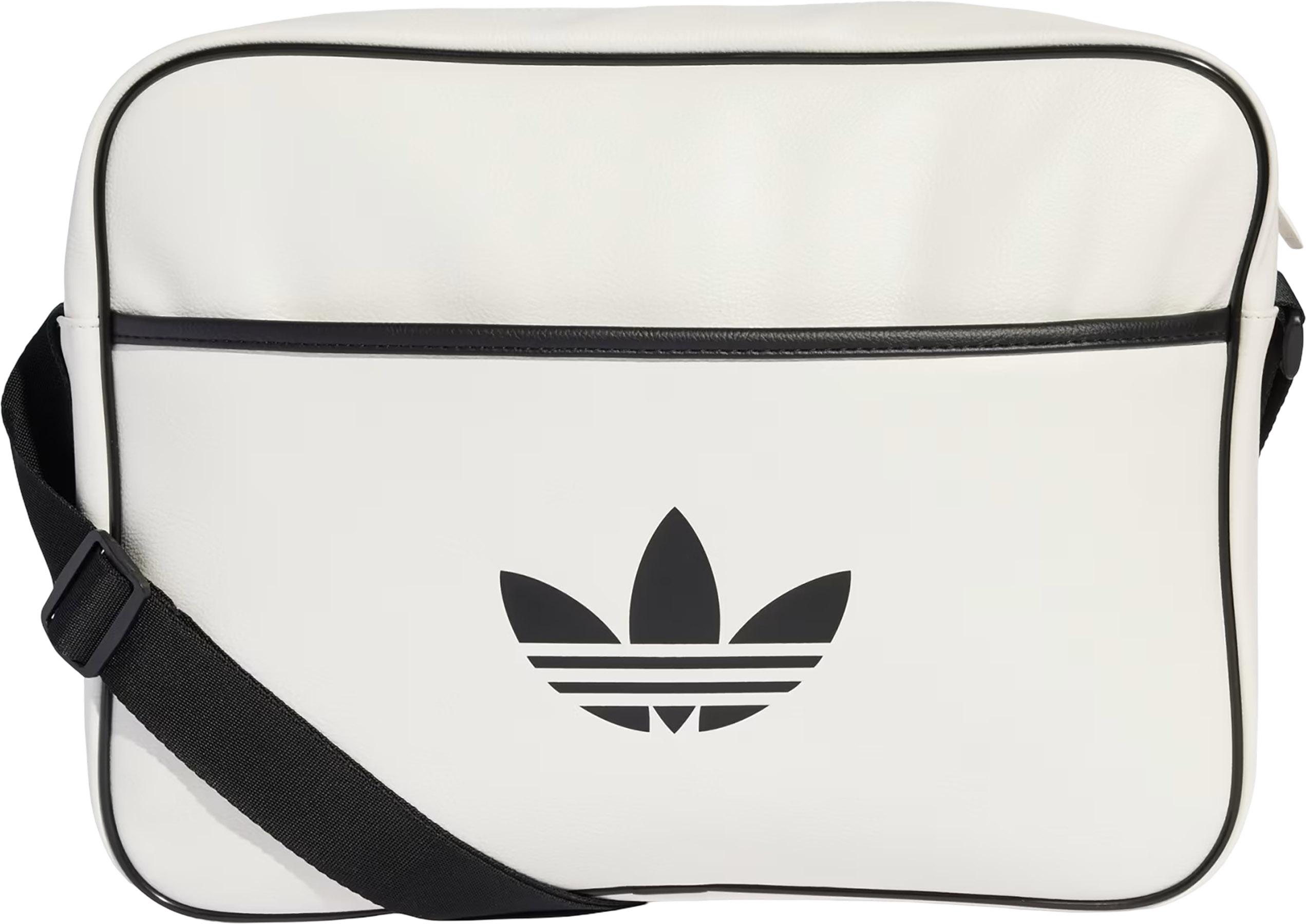 Product image for Airliner Shoulder Bag 12L