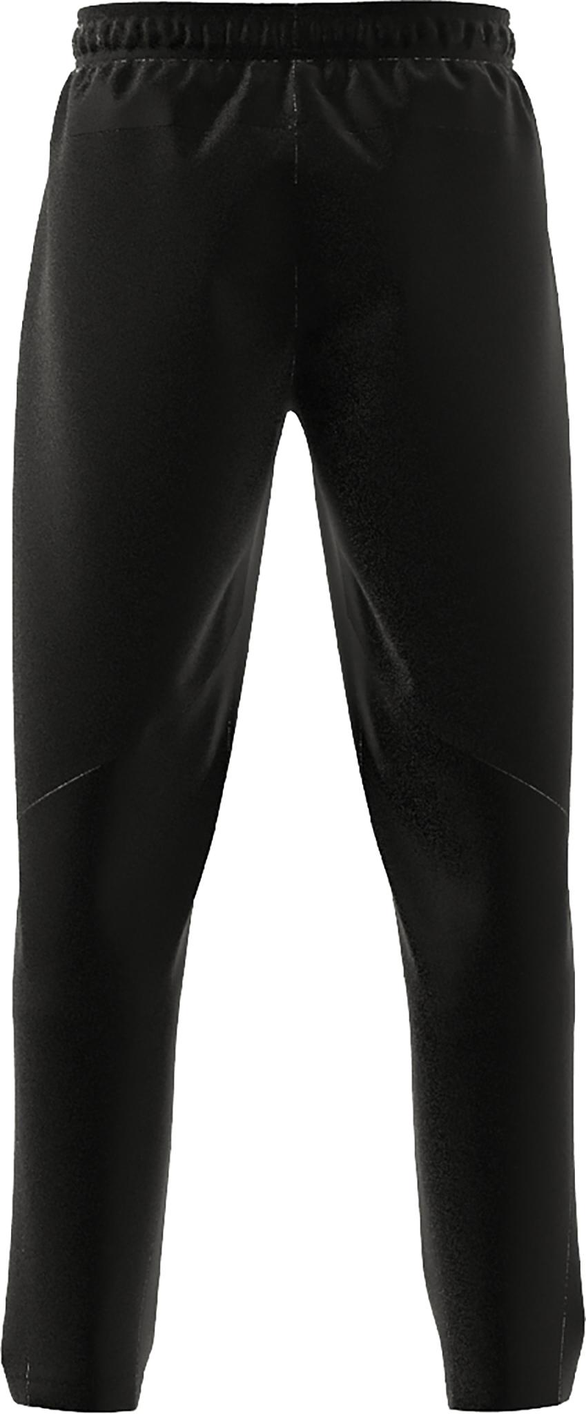 Numéro de l'image de la galerie de produits 2 pour le produit Pantalon d'entraînement D4M - Homme