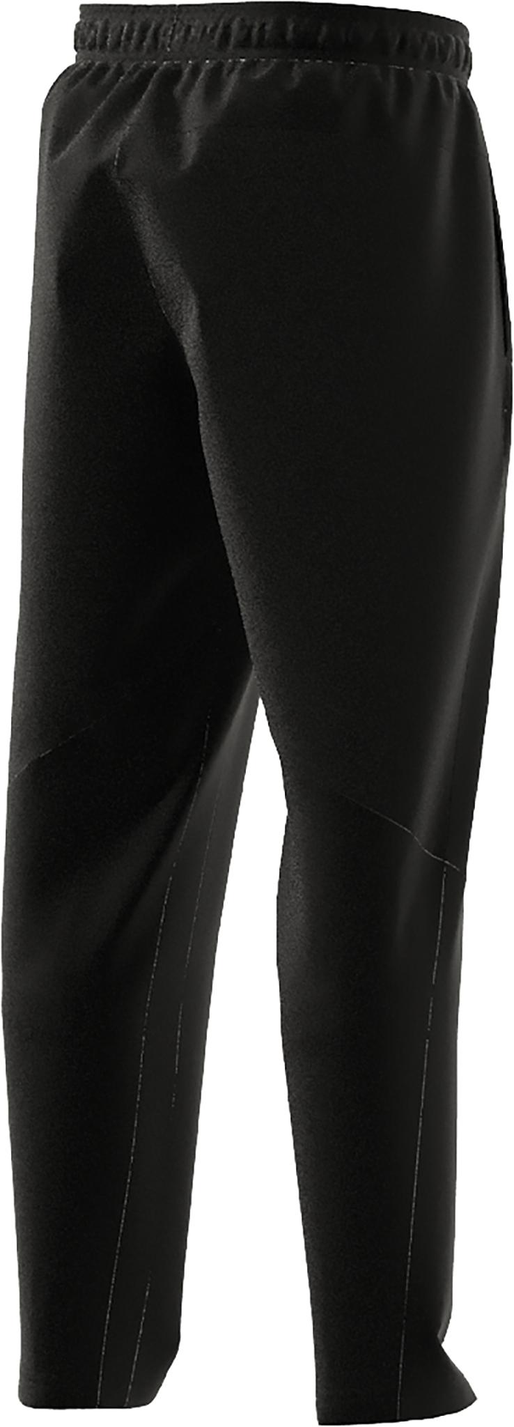 Numéro de l'image de la galerie de produits 6 pour le produit Pantalon d'entraînement D4M - Homme
