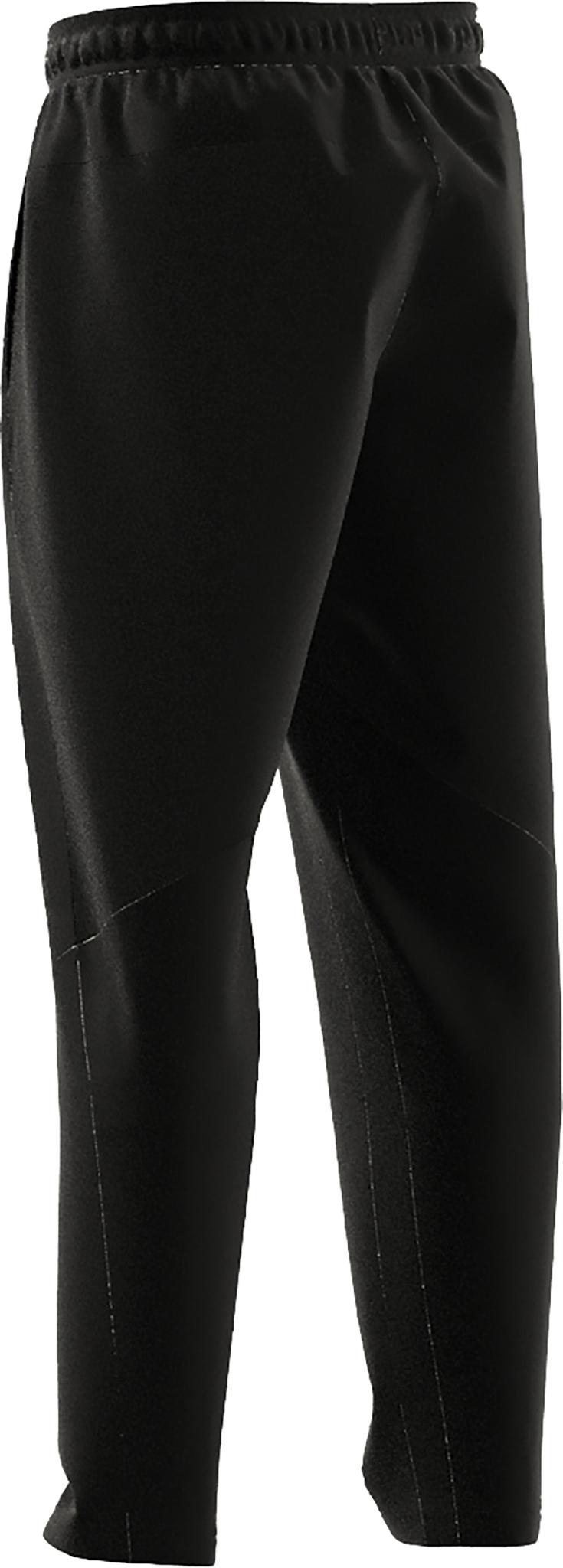 Numéro de l'image de la galerie de produits 3 pour le produit Pantalon d'entraînement D4M - Homme