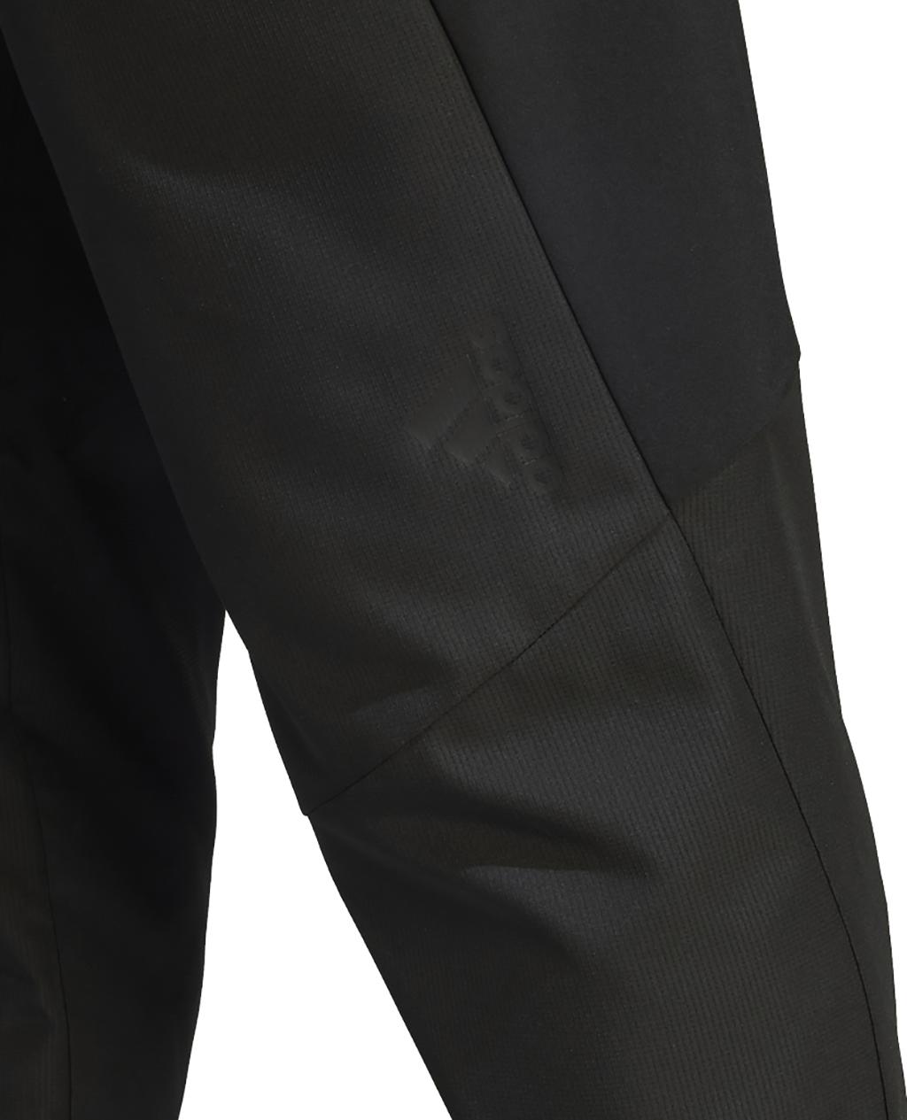 Numéro de l'image de la galerie de produits 7 pour le produit Pantalon d'entraînement D4M - Homme
