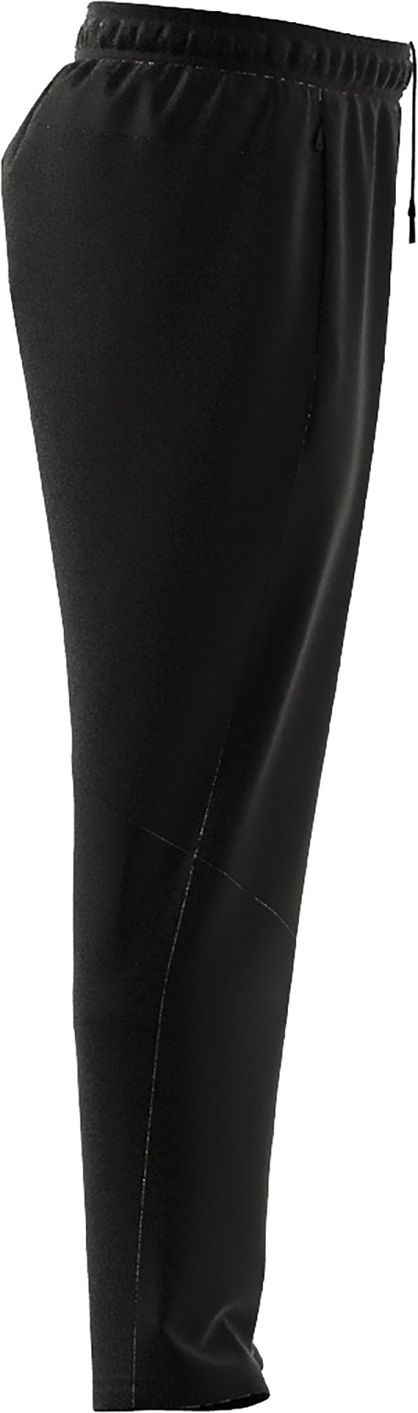 Numéro de l'image de la galerie de produits 5 pour le produit Pantalon d'entraînement D4M - Homme