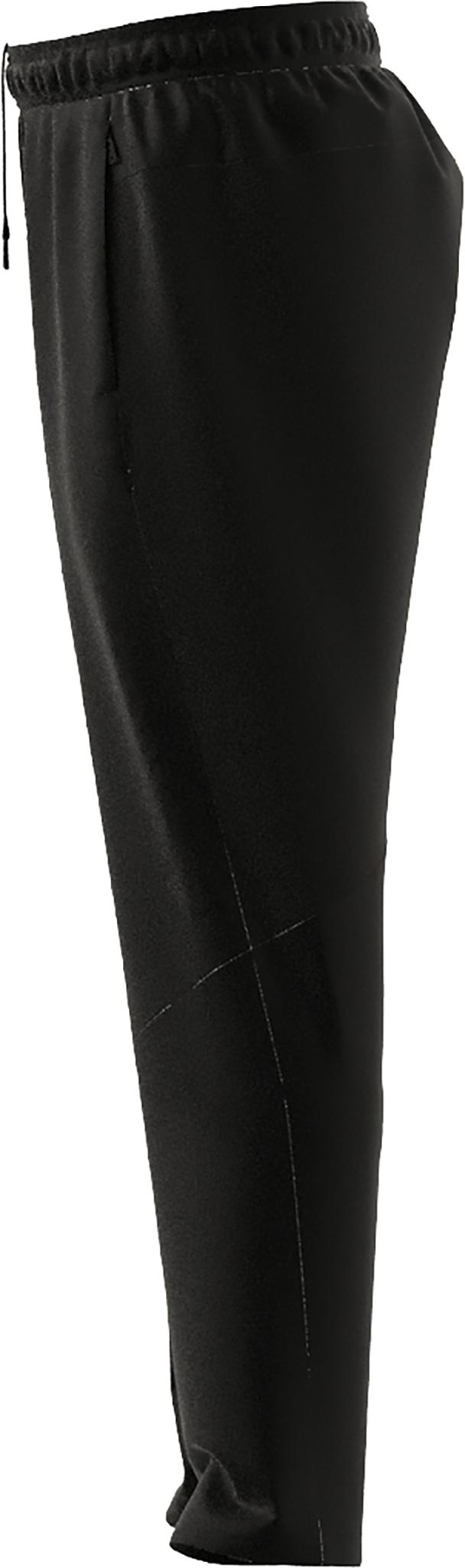 Numéro de l'image de la galerie de produits 8 pour le produit Pantalon d'entraînement D4M - Homme