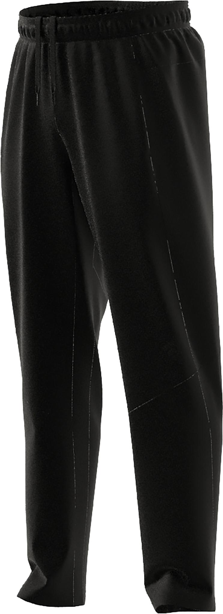 Numéro de l'image de la galerie de produits 11 pour le produit Pantalon d'entraînement D4M - Homme