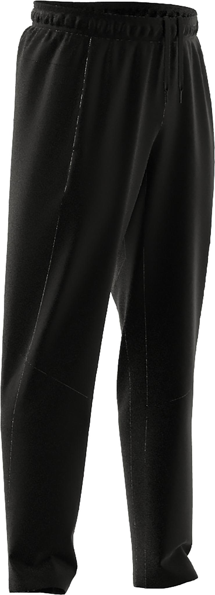 Numéro de l'image de la galerie de produits 9 pour le produit Pantalon d'entraînement D4M - Homme