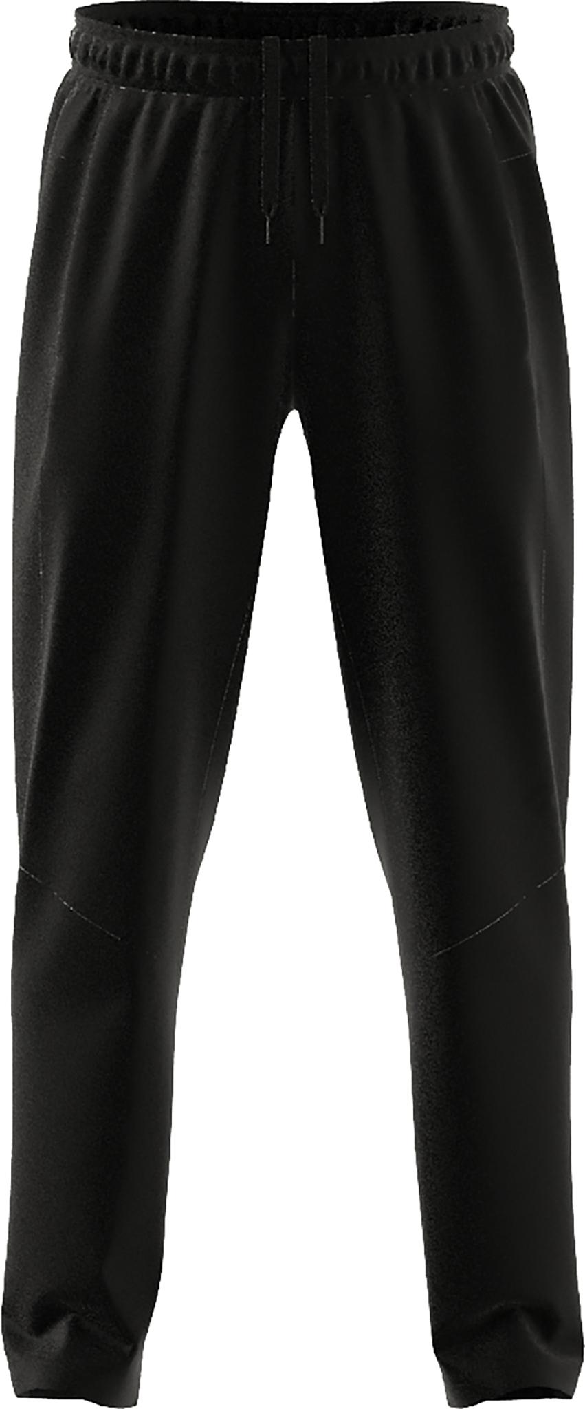 Numéro de l'image de la galerie de produits 1 pour le produit Pantalon d'entraînement D4M - Homme