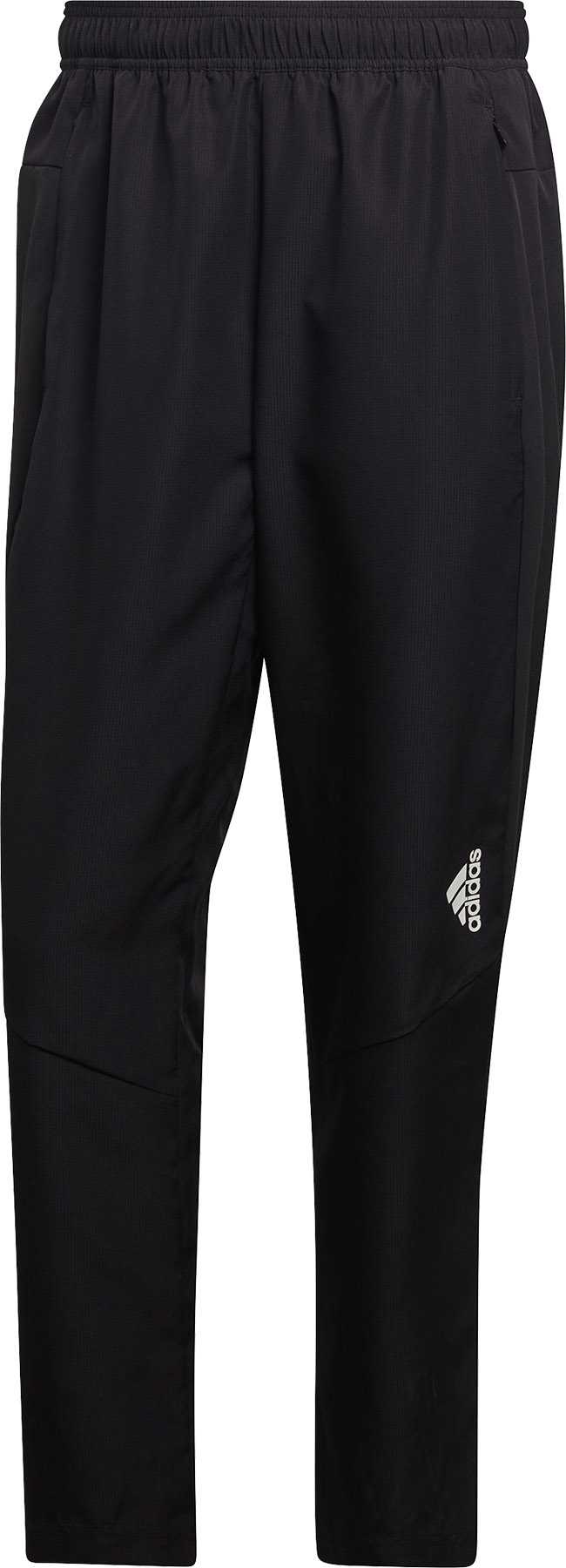 Image de produit pour Pantalon d'entraînement D4M - Homme