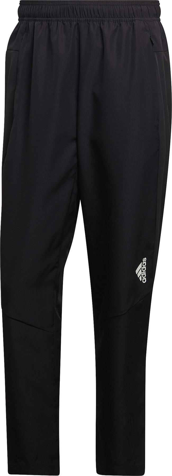 Image de produit pour Pantalon d'entraînement D4M - Homme