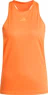 Colour: Pure Orange