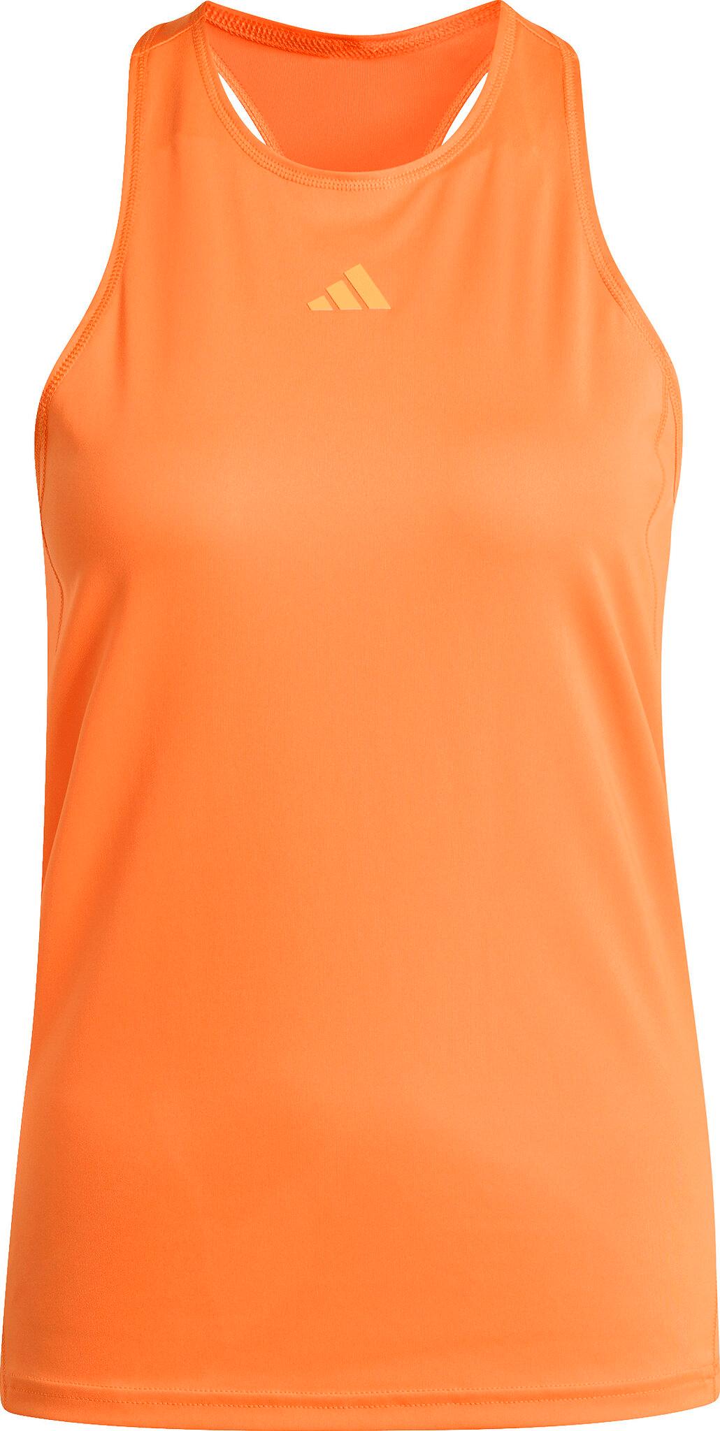 Product image for Club Tennis CLIMACOOL Tank Top - Women's