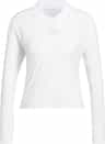 Couleur: White
