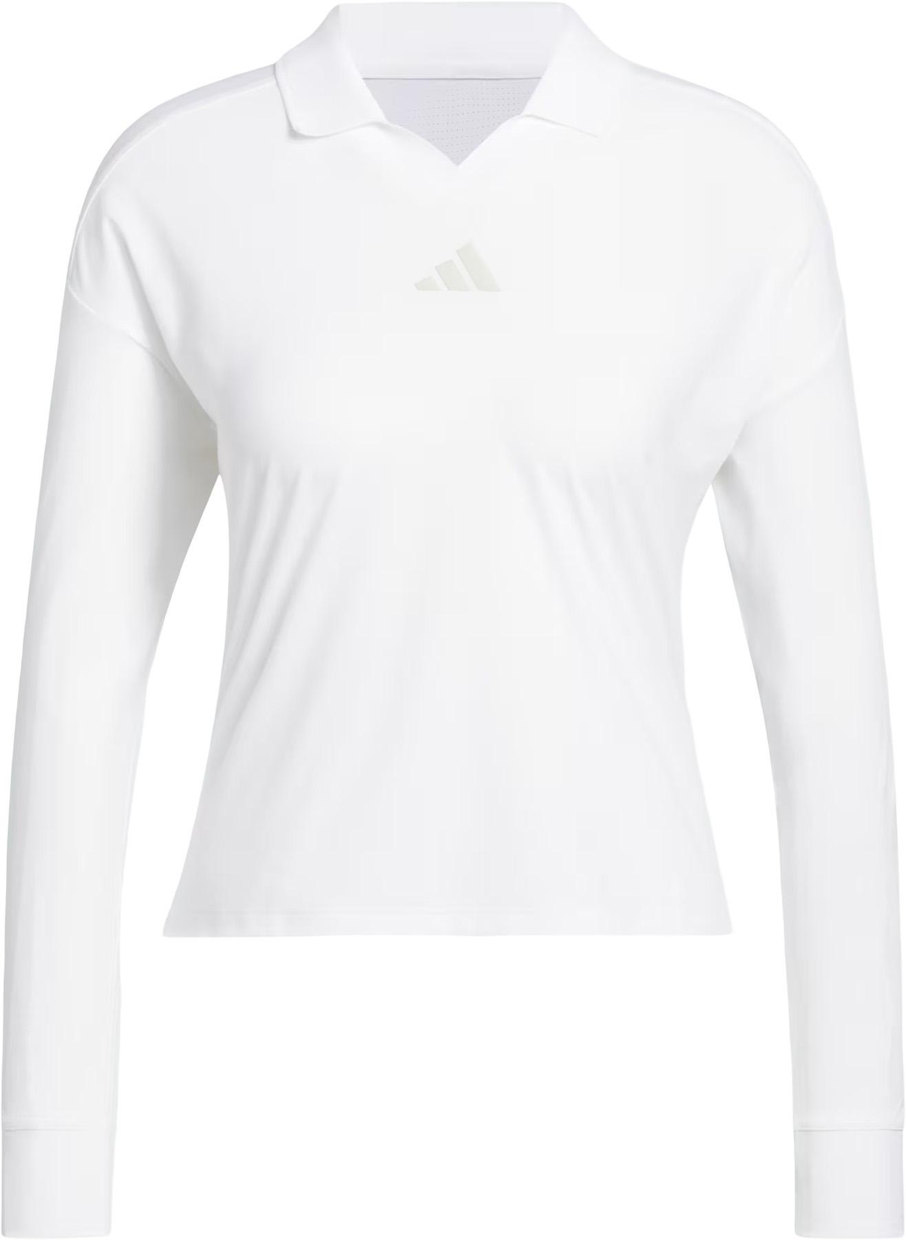 Image de produit pour Polo décontractée Beyond The Course Twistknit - Femme